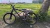 Stund cycle