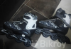 Skating shoes