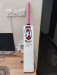 RUSTAM CRICKET BAT