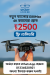 E 88 max drone