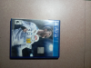 Ps4 fifa18