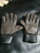 Goalkeeper gloves for sell