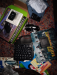 5 in gaming combo pack
