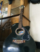 Civson guiter