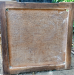 Carom board(কেরাম বোর্ড)