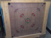 Carrom Board