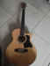 Guiter for sell