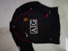 Man united 2008/09 official Retro jersey(Full Sleeve)