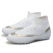 Turf Boot