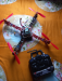 Quadcopter