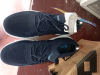 Original Lotto Super Light Running Shoe –