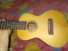Ukulele