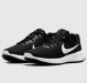 Nike Evolution 6