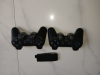 Game stick 4k