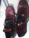 puma future master grade boot
