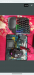 5 in 1 mobile gaming combo