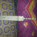 Cricket bat