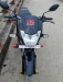 Mahindra centro nxt