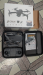 F88 EVO GPS Smart Drone