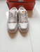 Nike Air Jordan 44
