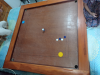 কেরাম বোট ৭,৫০০/= আলোচনা সাপেক্ষে