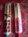 Premium Kashmiri willow Bat