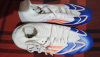 Football boot F50