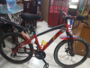 Bycycle