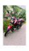 Runner-bike rt