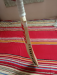 Cricket Tap Bat