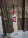 CA-10k Customised bat