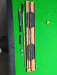 Snooker Cue