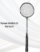 Badminton Racket