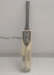 Cricket bat