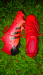 Master Grade, Adidas Freak Football Boot (NEW)