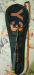 Y3 badminton bat