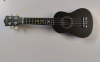 21 inch ukulele