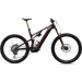 2026 Specialized S-Works Turbo Levo 4 Mountain Bike