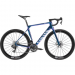2026 Canyon Endurace CFR AXS Road Bike (RACYCLESPORT)