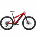 2022 Trek E-Caliber 9.9 XX1 AXS Mountain Bike