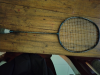 Vse original racket