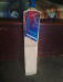 Cricket bat for sell