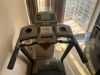 Treadmill (Advantech ADT 2400T7)