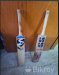 Cricket Bat