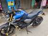 Bike e fz v3 bs4 2022