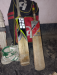Cricket Bat