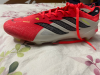 adidas Predator football boot 44 size