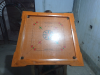 Carrom bord