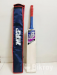 Cricket bat