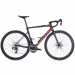 2025 BMC Teammachine Slr 01 One Road Bike | GLOBALBIKESHOP